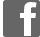 follow us on facebook