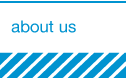 about us button