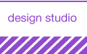design studio button
