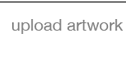 upload artwork button
