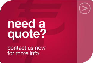 need a quote button link to page