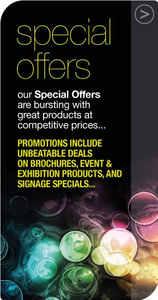 standard printers special offers 2016 button