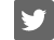 follow us on twitter