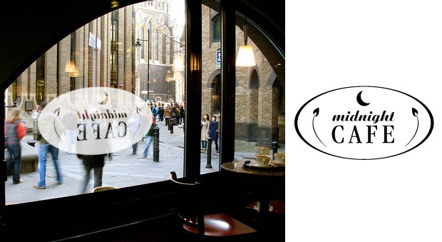 designed window graphics